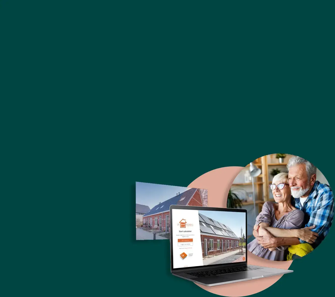 Header woningbouwcorporaties ipadenkleiner