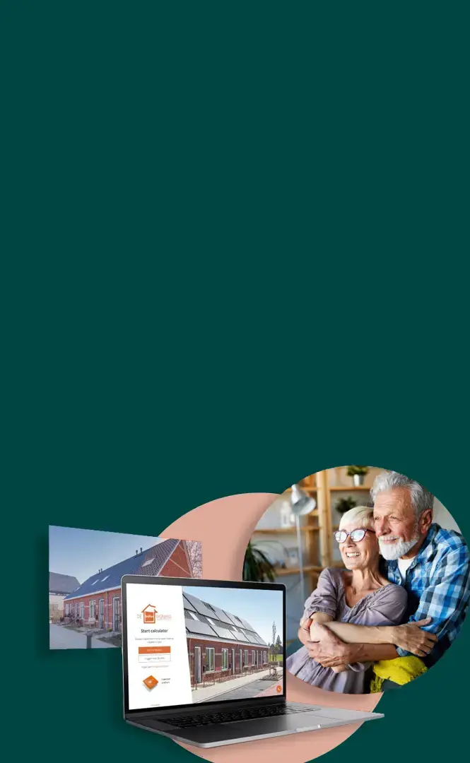 Header woningbouwcorporaties small