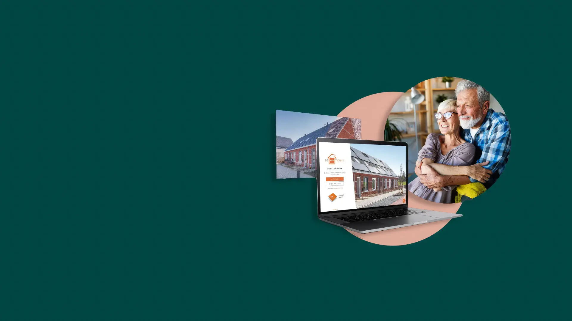 Header woningbouwcorporaties
